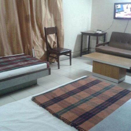 Hotel Sant Plaza Indore Zewnętrze zdjęcie